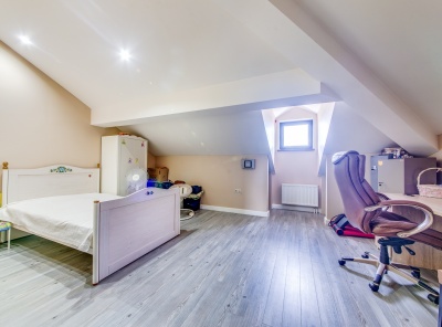 5 Bedrooms, Загородная, Аренда, Listing ID 5782, Московская область, Россия,