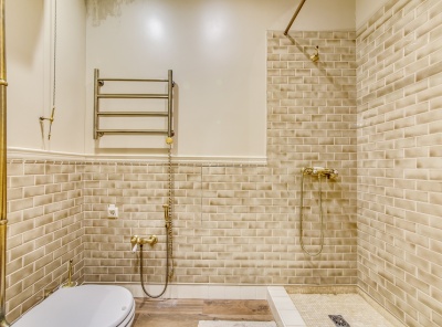 5 Bedrooms, Загородная, Аренда, Listing ID 5782, Московская область, Россия,