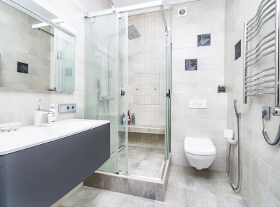 3 Комнаты, Городская, Аренда, Ломоносовский проспект, Listing ID 5784, Москва, Россия,