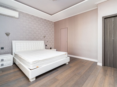 3 Комнаты, Городская, Аренда, Ломоносовский проспект, Listing ID 5784, Москва, Россия,