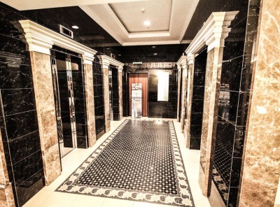 3 Комнаты, Городская, Аренда, Проспект  Вернадского, Listing ID 1469, Москва, Россия,