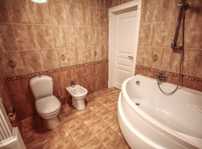 3 Комнаты, Городская, Аренда, Проспект  Вернадского, Listing ID 1469, Москва, Россия,