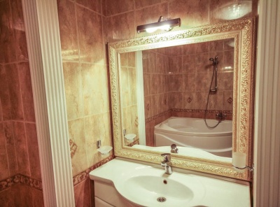 3 Комнаты, Городская, Аренда, Проспект  Вернадского, Listing ID 1469, Москва, Россия,