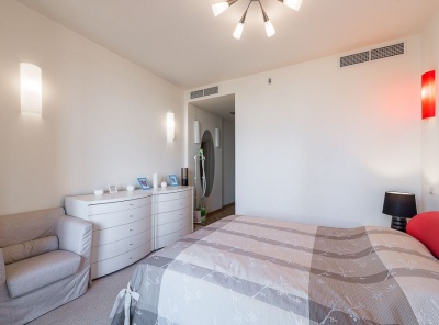 3 Комнаты, Городская, Продажа, Улица Минская, Listing ID 5797, Москва, Россия,