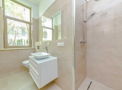 6 Bedrooms, Загородная, Продажа, Listing ID 5798, Московская область, Россия,