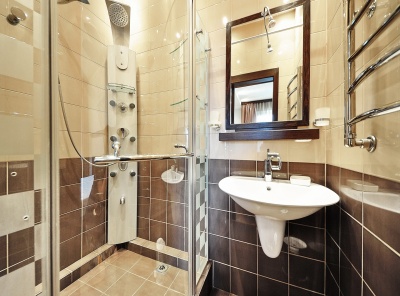 3 Комнаты, Городская, Продажа, Улица Таганская, Listing ID 5826, Москва, Россия,