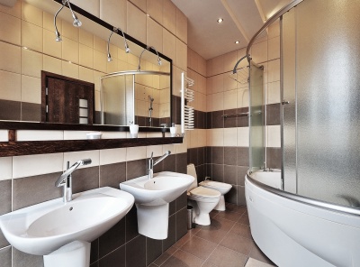 3 Комнаты, Городская, Продажа, Улица Таганская, Listing ID 5826, Москва, Россия,