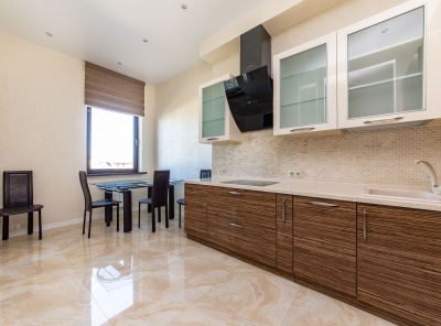 1 Bedrooms, 2 Комнаты, Загородная, Аренда, Listing ID 5843, Московская область, Россия,