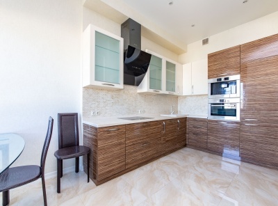 1 Bedrooms, 2 Комнаты, Загородная, Аренда, Listing ID 5843, Московская область, Россия,