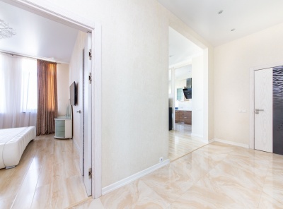 1 Bedrooms, 2 Комнаты, Загородная, Аренда, Listing ID 5843, Московская область, Россия,