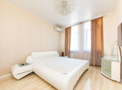 1 Bedrooms, 2 Комнаты, Загородная, Аренда, Listing ID 5843, Московская область, Россия,