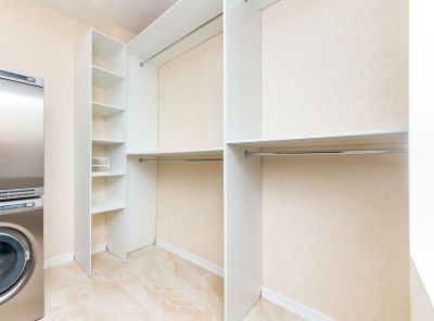 1 Bedrooms, 2 Комнаты, Загородная, Аренда, Listing ID 5843, Московская область, Россия,