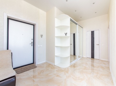 1 Bedrooms, 2 Комнаты, Загородная, Аренда, Listing ID 5843, Московская область, Россия,