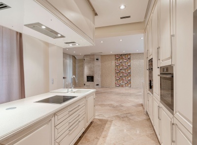 6 Bedrooms, 7 Комнаты, Загородная, Продажа, Listing ID 5852, Московская область, Россия,