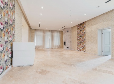 6 Bedrooms, 7 Комнаты, Загородная, Продажа, Listing ID 5852, Московская область, Россия,