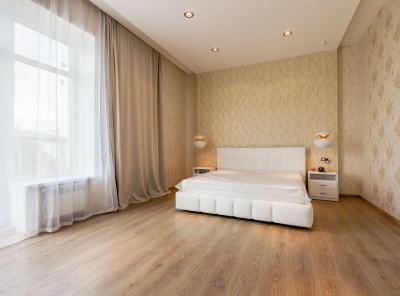 6 Bedrooms, 7 Комнаты, Загородная, Продажа, Listing ID 5852, Московская область, Россия,