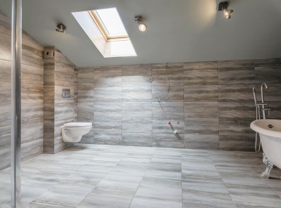 6 Bedrooms, 7 Комнаты, Загородная, Продажа, Listing ID 5852, Московская область, Россия,