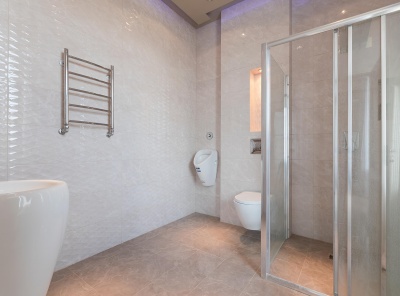 6 Bedrooms, 7 Комнаты, Загородная, Продажа, Listing ID 5852, Московская область, Россия,