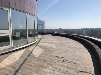 5 Комнаты, Городская, Продажа, Проспект Вернадского, Listing ID 5854, Москва, Россия,