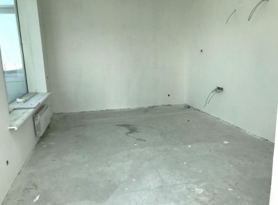 5 Комнаты, Городская, Продажа, Проспект Вернадского, Listing ID 5854, Москва, Россия,