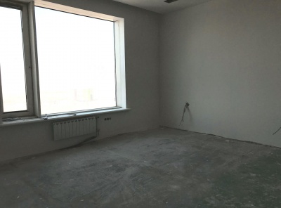 5 Комнаты, Городская, Продажа, Проспект Вернадского, Listing ID 5854, Москва, Россия,