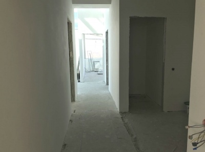5 Комнаты, Городская, Продажа, Проспект Вернадского, Listing ID 5854, Москва, Россия,