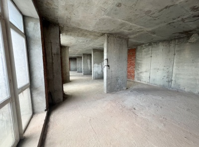 4 Комнаты, Городская, Продажа, Чапаевский переулок, Listing ID 5859, Москва, Россия,