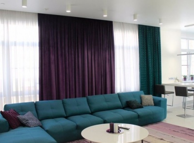 2 Комнаты, Городская, Продажа, Чапаевский переулок, Listing ID 5872, Москва, Россия,