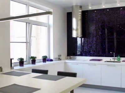 2 Комнаты, Городская, Продажа, Чапаевский переулок, Listing ID 5872, Москва, Россия,