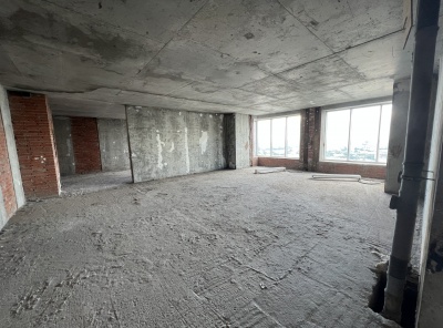 3 Комнаты, Городская, Продажа, Чапаевский переулок, Listing ID 5877, Московская область, Россия,