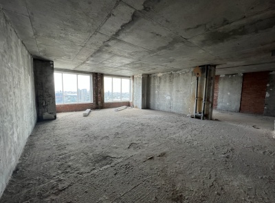 3 Комнаты, Городская, Продажа, Чапаевский переулок, Listing ID 5877, Московская область, Россия,