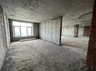 3 Комнаты, Городская, Продажа, Чапаевский переулок, Listing ID 5877, Московская область, Россия,