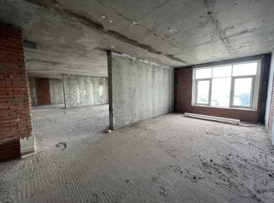 3 Комнаты, Городская, Продажа, Чапаевский переулок, Listing ID 5877, Московская область, Россия,