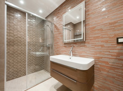 4 Bedrooms, Загородная, Продажа, Listing ID 1480, Московская область, Россия,