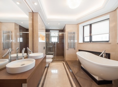 4 Bedrooms, Загородная, Продажа, Listing ID 1480, Московская область, Россия,