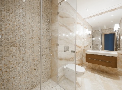4 Bedrooms, Загородная, Продажа, Listing ID 1480, Московская область, Россия,