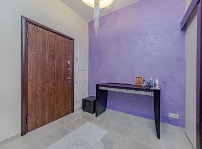 2 Bedrooms, 3 Комнаты, Загородная, Аренда, Listing ID 5926, Московская область, Россия,