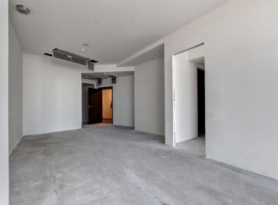 2 Комнаты, Городская, Продажа, Пресненская набережная, Listing ID 5942, Москва, Россия,