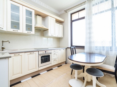 1 Bedrooms, 2 Комнаты, Загородная, Аренда, Listing ID 5957, Московская область, Россия,
