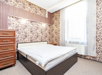 1 Bedrooms, 2 Комнаты, Загородная, Аренда, Listing ID 5957, Московская область, Россия,