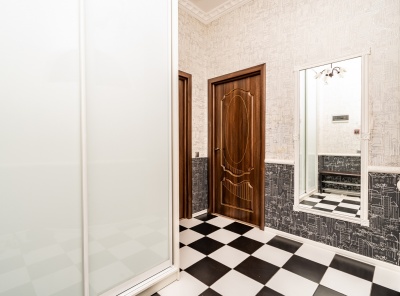 1 Bedrooms, 2 Комнаты, Загородная, Аренда, Listing ID 5957, Московская область, Россия,