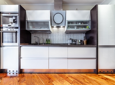 4 Комнаты, Городская, Продажа, Чапаевский переулок, Listing ID 5958, Московская область, Россия,