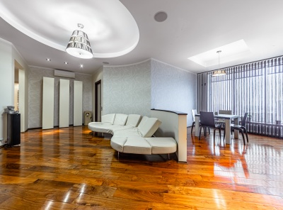 4 Комнаты, Городская, Продажа, Чапаевский переулок, Listing ID 5958, Московская область, Россия,