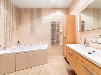 4 Комнаты, Городская, Продажа, Чапаевский переулок, Listing ID 5958, Московская область, Россия,