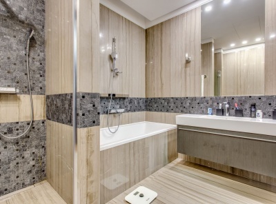 2 Комнаты, Городская, Продажа, Пресненская набережная, Listing ID 5991, Москва, Россия,