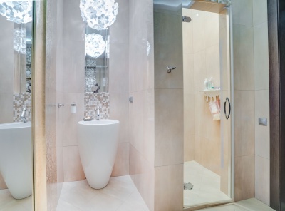 4 Bedrooms, 5 Комнаты, Загородная, Продажа, Listing ID 5997, Московская область, Россия,