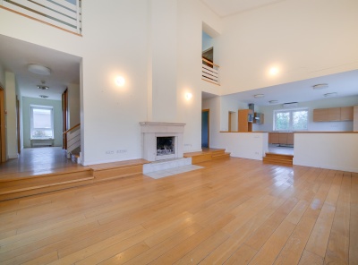 5 Bedrooms, Загородная, Продажа, Listing ID 6023, Московская область, Россия,