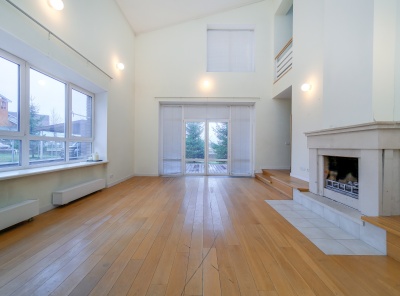 5 Bedrooms, Загородная, Продажа, Listing ID 6023, Московская область, Россия,