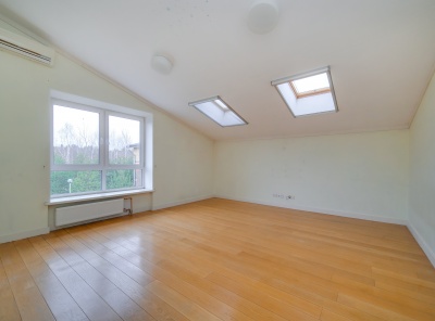 5 Bedrooms, Загородная, Продажа, Listing ID 6023, Московская область, Россия,