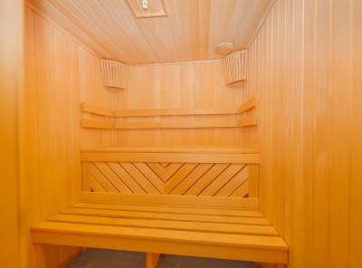 5 Bedrooms, Загородная, Продажа, Listing ID 6023, Московская область, Россия,